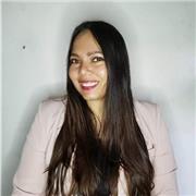 Soy docente de informática manejo desde programas del paquete office hasta programas de diseño.
Tengo experiencia en la gestión de proyectos con TI públicos y
privados, Proyect Managment, PMO, Gerencias de Proyectos, Tech
Managment, Direccion IT, Respo